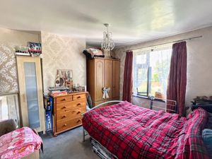 Photo 19- click for photo gallery